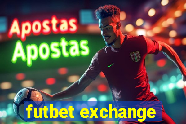 futbet exchange